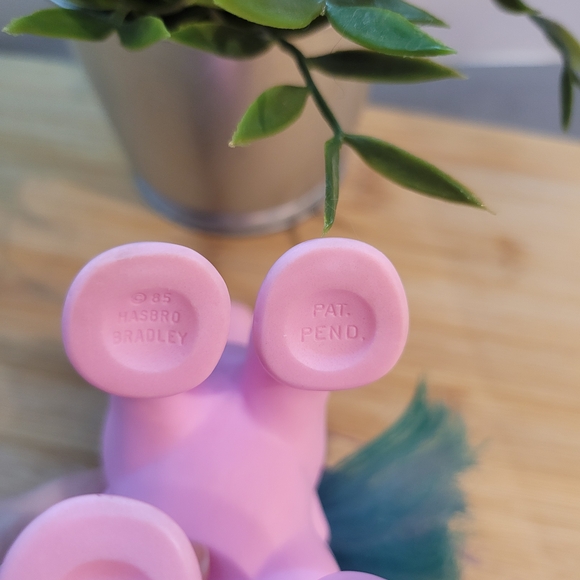 SOLD - Picture 3 of 3